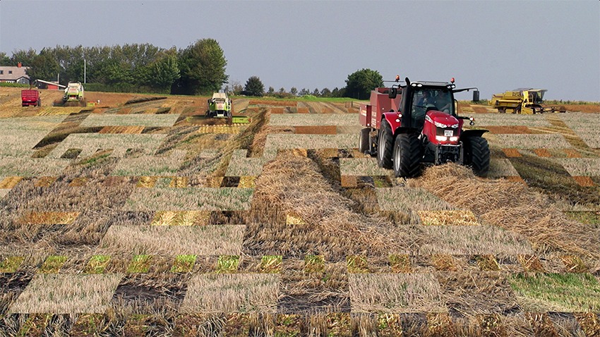 JetteGejl_Interwoven_Landscape_2018 kopier