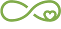 Balancepunktet Logo