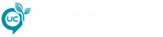Nordic Growth Company