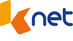 Knet