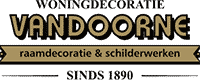 logo Vandoorne Woningdecoratie (1) kopiëren