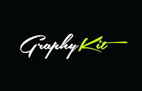 logo kitty (1) kopiëren