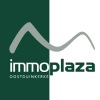 immoplaza