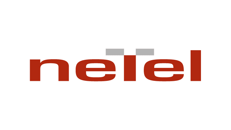 blogg-netel-logo.png