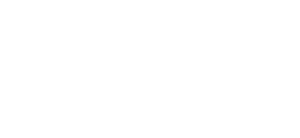 Jevis AB VIT