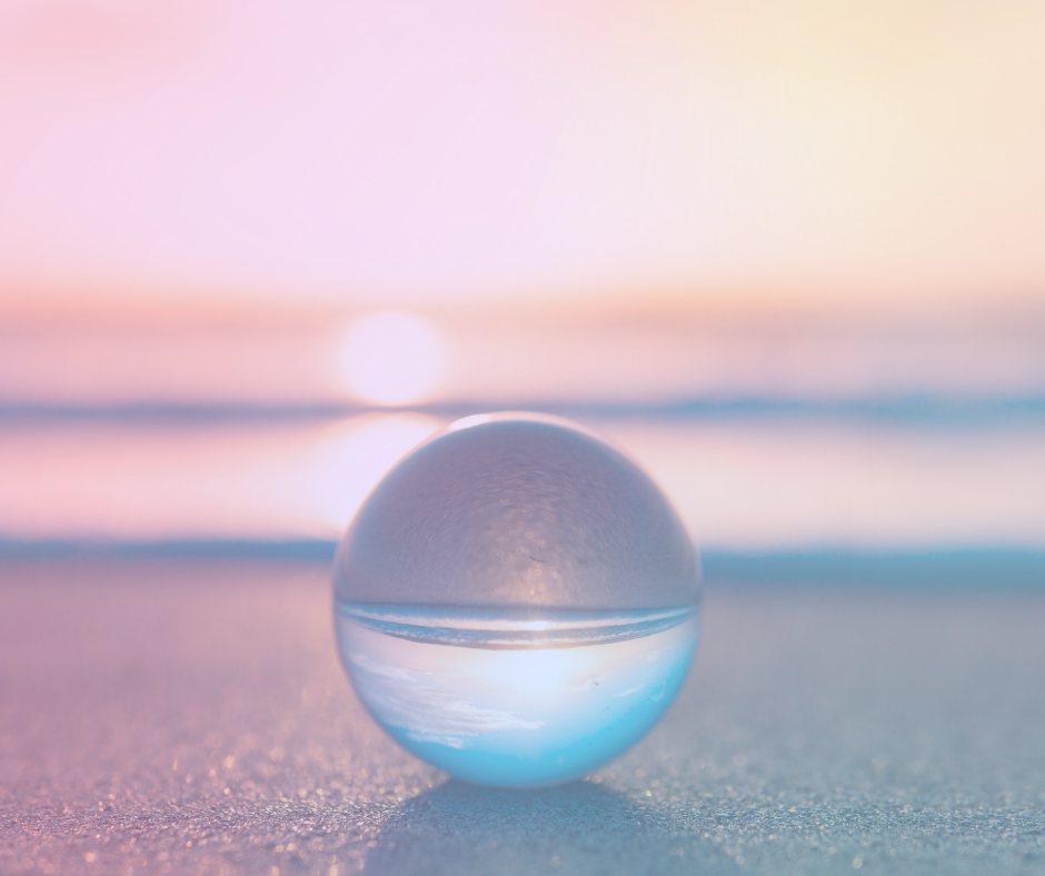 Crystall Ball - Layer 01-2