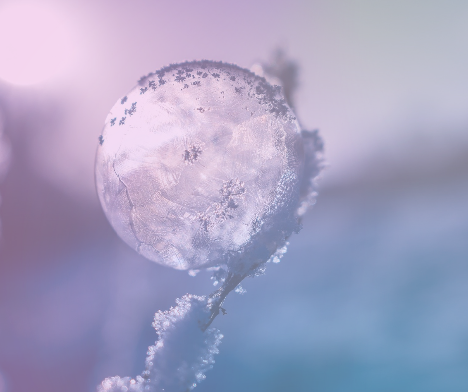 Crystall Ball - Layer 02