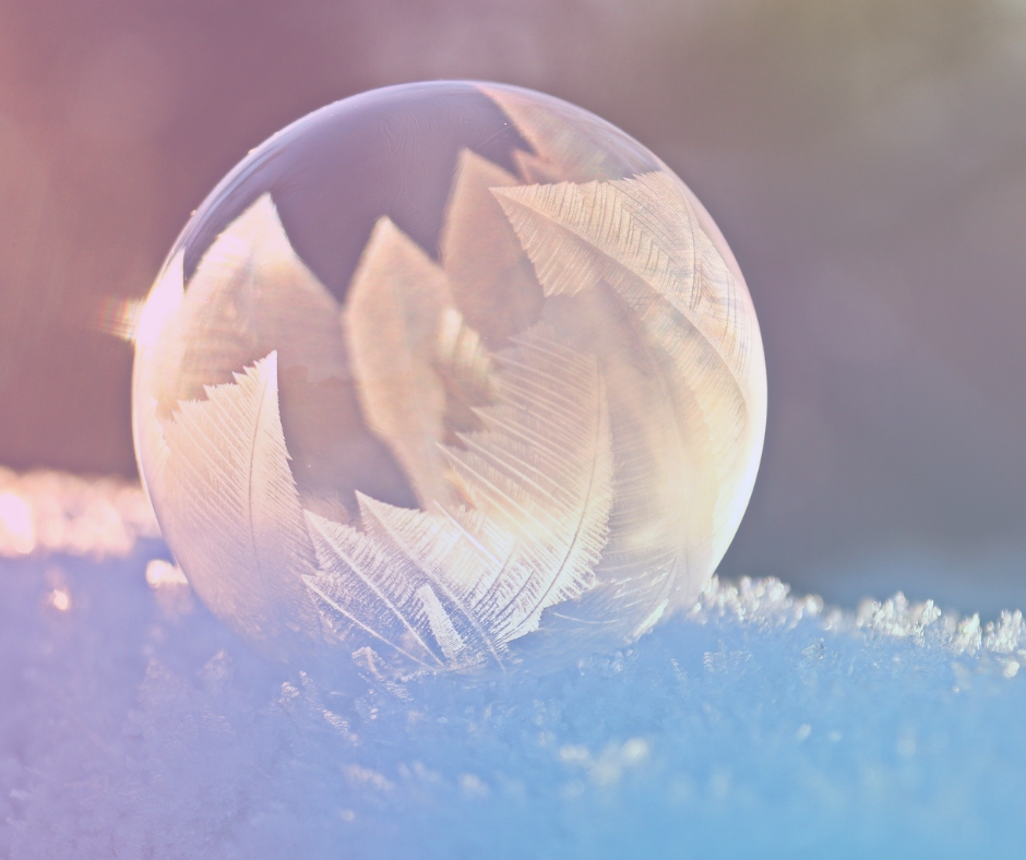 Crystall Ball - Layer 03