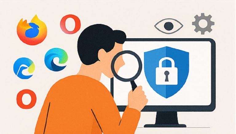 browsers