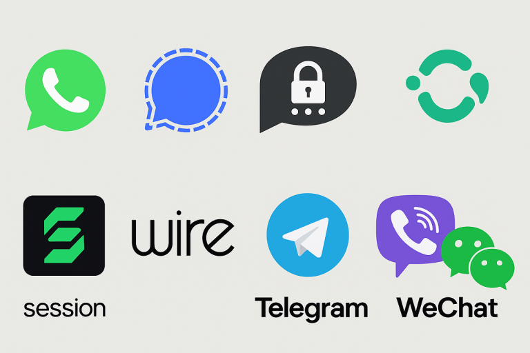 chatapps