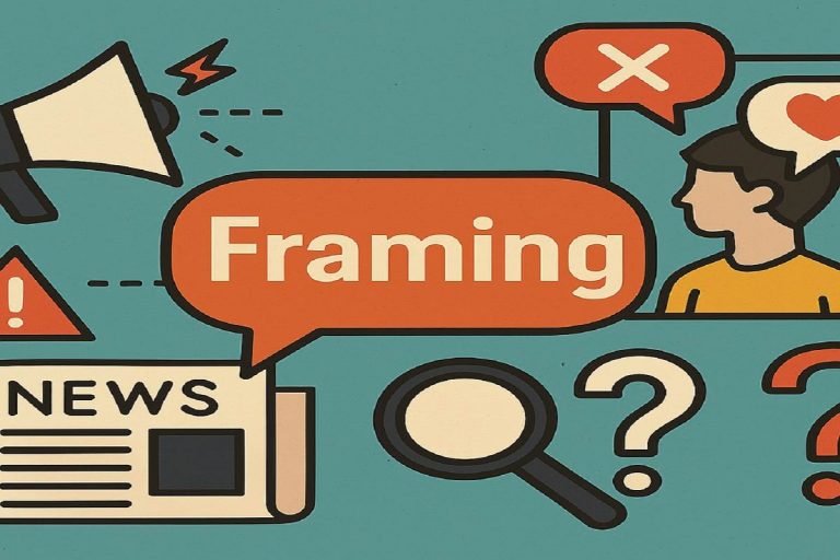framing