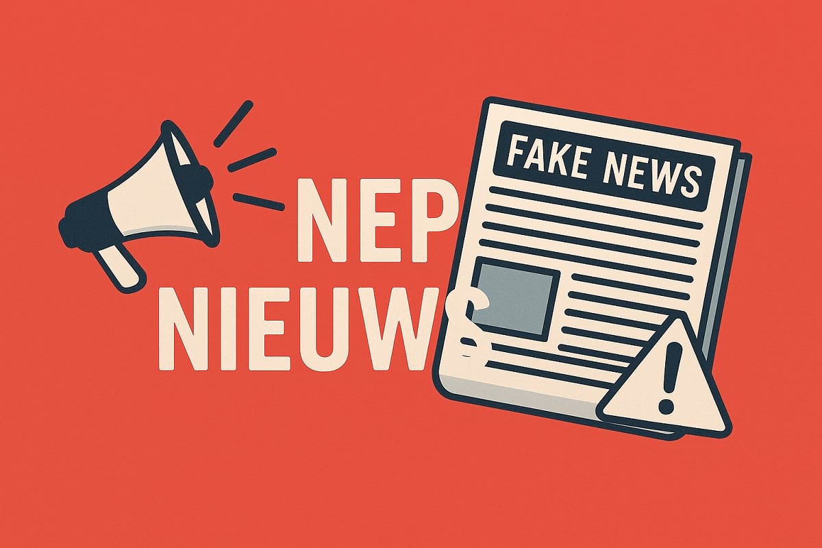 nepnieuws