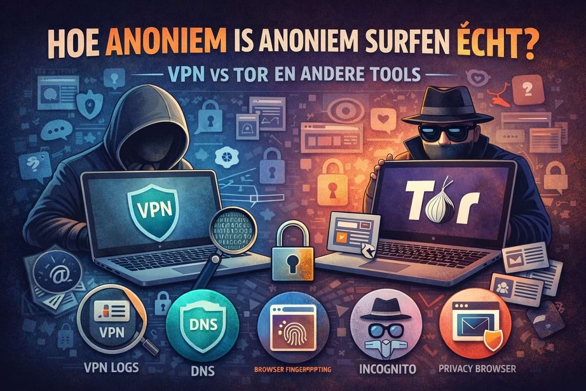 vpn