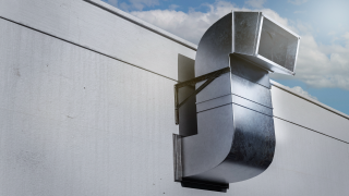 3d-rendering-ventilation-system-sized