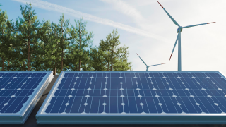 3d-solar-pannels-project-energy-saving-sized