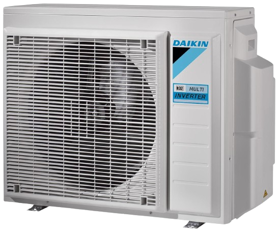 5MXM Pompe à Chaleur 5MXM Daikin