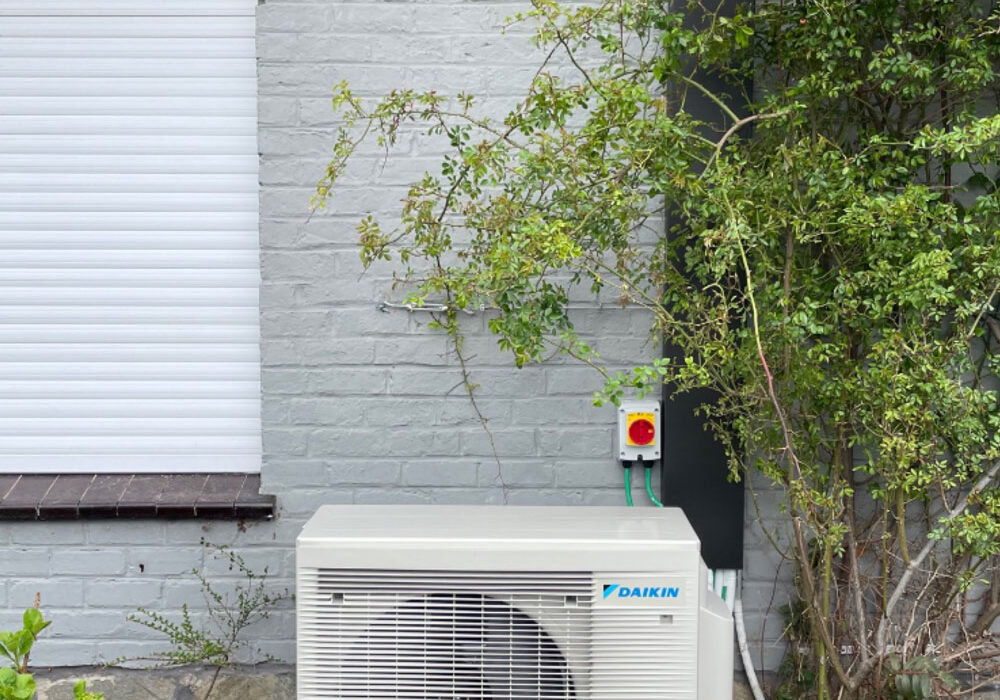 Apres-Daikin