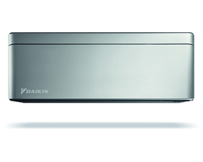 Ventillation-Daikin-jeyandco
