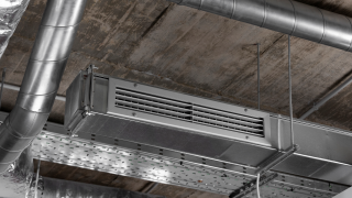close-up-ventilation-system-2-sized