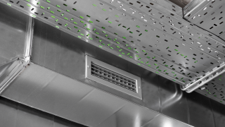 close-up-ventilation-system-sized