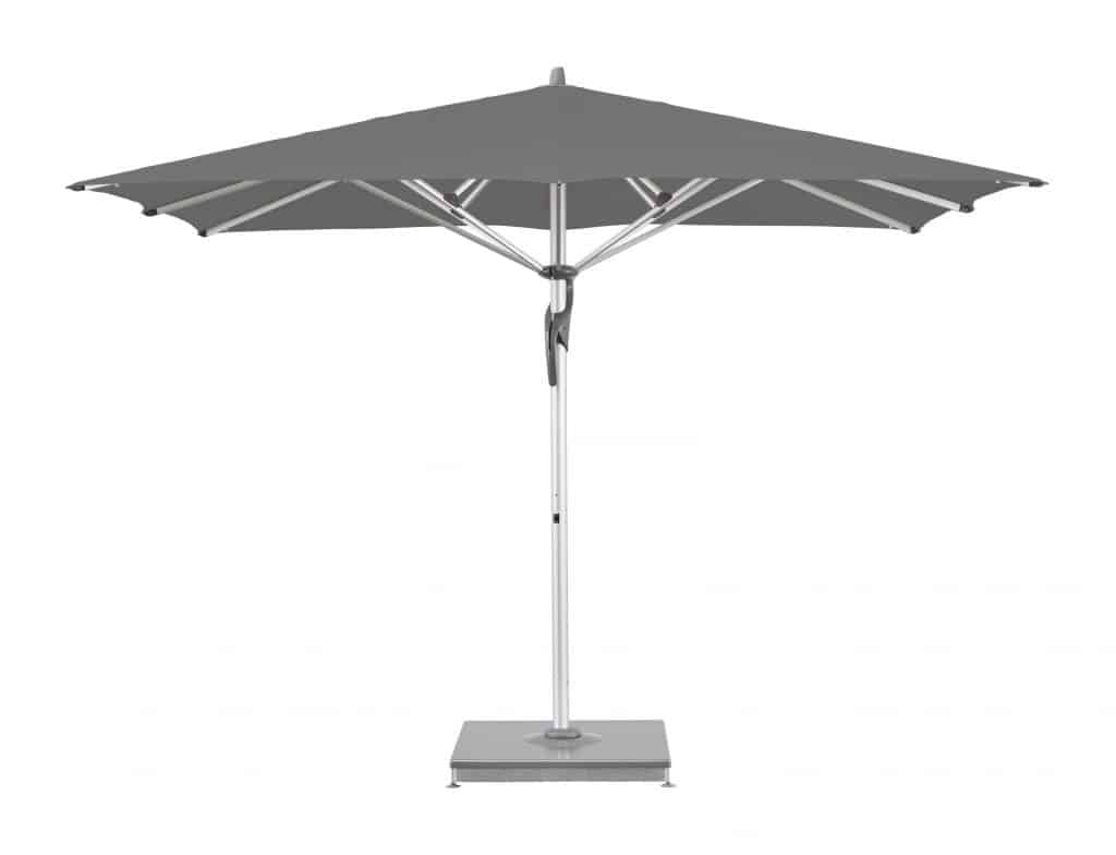 parasol glatz bordeaux