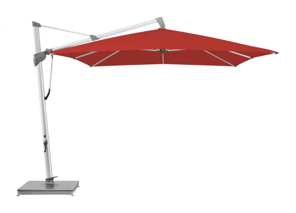 parasol pro bordeaux