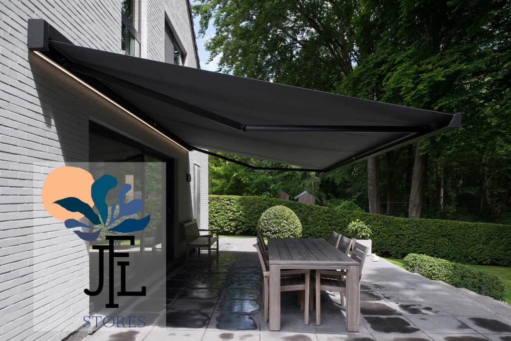Store banne saint medard en jalles