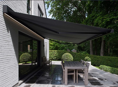 store banne bordeaux