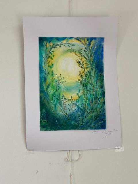 Kunst 1