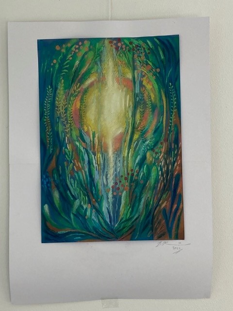 Kunst 2