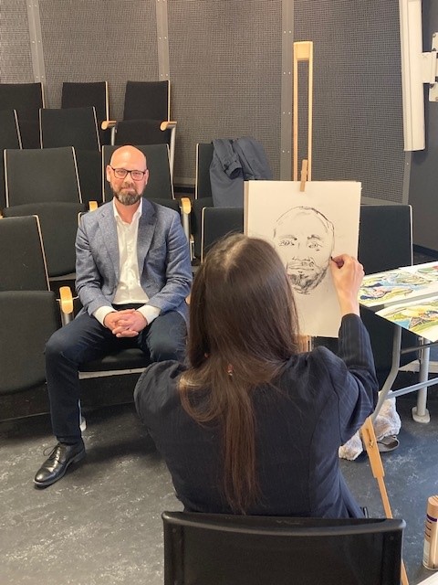 Kunstevent6