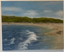 Tur til stranden_473