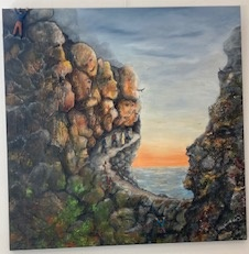 guidet tur_356