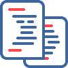 web-icon-code-3-1