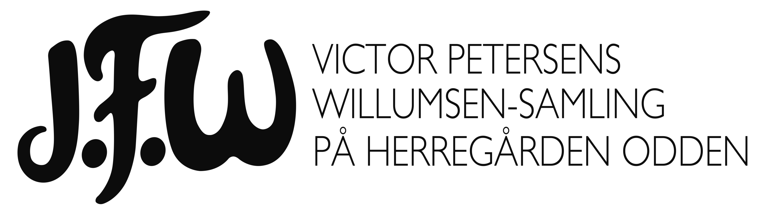 jfwillumsenodden.dk