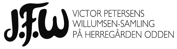jfwillumsenodden.dk
