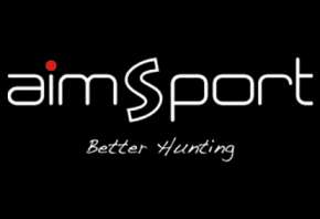 AIMSPORT