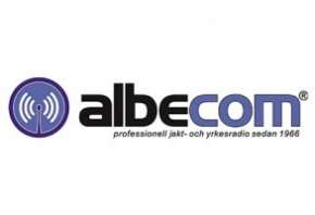 ALBECOM-300x200