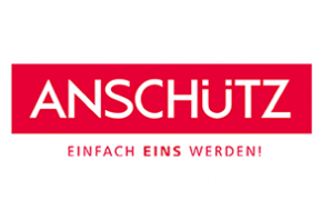 ANSCHUTZ