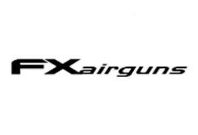 FxAirguns-300x200