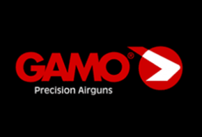 GAMO