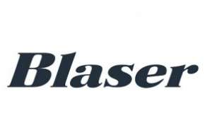 blaser-300x200