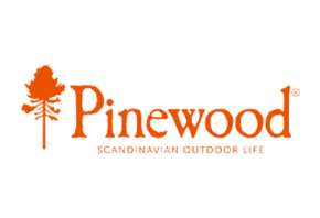 pinewood