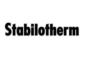 stabilotherm