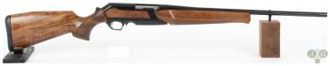 Kulgevär Browning Bar Zenith HC .30-06 (7,62X63)