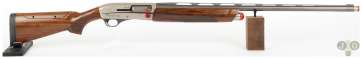 Hagelgevär Winchester SX3 Ultra Sporting kal 12