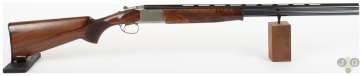 Hagelgevär Browning 525 Hunter Classic kal 28
