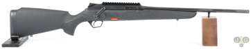 Kulgevär Beretta BRX1 .30-06 (7,62X63)