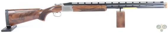 Hagelgevär Browning Ultra XT Pro kal 12