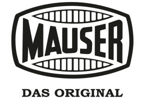 mauser-jagdwaffen-gmbh-logo-vector